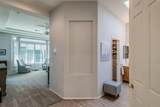 80571 Hoylake Drive - Photo 7