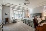 80571 Hoylake Drive - Photo 8