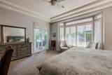 80571 Hoylake Drive - Photo 9