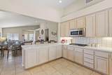 80162 Pebble Beach Drive - Photo 10
