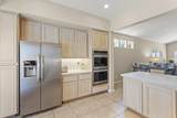 80162 Pebble Beach Drive - Photo 11