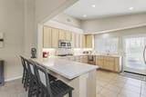 80162 Pebble Beach Drive - Photo 12