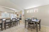 80162 Pebble Beach Drive - Photo 14