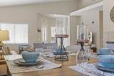 80162 Pebble Beach Drive - Photo 15