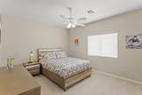 80162 Pebble Beach Drive - Photo 16