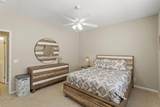80162 Pebble Beach Drive - Photo 17