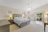80162 Pebble Beach Drive - Photo 18