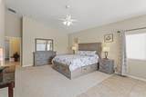 80162 Pebble Beach Drive - Photo 19