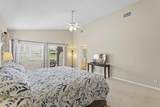 80162 Pebble Beach Drive - Photo 20