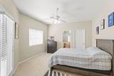 80162 Pebble Beach Drive - Photo 21
