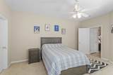 80162 Pebble Beach Drive - Photo 22