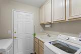80162 Pebble Beach Drive - Photo 23