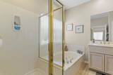 80162 Pebble Beach Drive - Photo 24