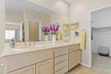 80162 Pebble Beach Drive - Photo 25