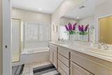 80162 Pebble Beach Drive - Photo 26