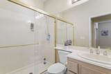 80162 Pebble Beach Drive - Photo 27