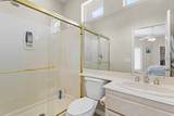 80162 Pebble Beach Drive - Photo 28