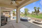 80162 Pebble Beach Drive - Photo 29