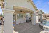80162 Pebble Beach Drive - Photo 30