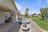 80162 Pebble Beach Drive - Photo 31