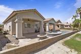 80162 Pebble Beach Drive - Photo 33