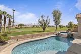 80162 Pebble Beach Drive - Photo 34