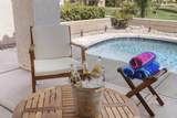 80162 Pebble Beach Drive - Photo 36