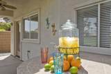 80162 Pebble Beach Drive - Photo 37