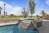 80162 Pebble Beach Drive - Photo 38