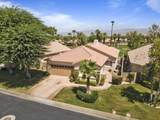 80162 Pebble Beach Drive - Photo 39