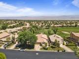 80162 Pebble Beach Drive - Photo 43