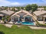 80162 Pebble Beach Drive - Photo 45