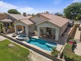 80162 Pebble Beach Drive - Photo 46
