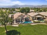80162 Pebble Beach Drive - Photo 48