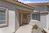 80162 Pebble Beach Drive - Photo 5