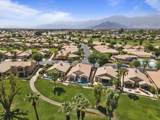 80162 Pebble Beach Drive - Photo 50