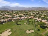 80162 Pebble Beach Drive - Photo 51