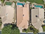 80162 Pebble Beach Drive - Photo 52