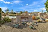 80162 Pebble Beach Drive - Photo 55