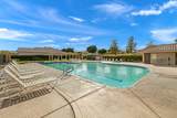 80162 Pebble Beach Drive - Photo 56