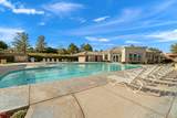80162 Pebble Beach Drive - Photo 57