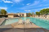 80162 Pebble Beach Drive - Photo 59