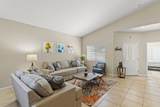 80162 Pebble Beach Drive - Photo 6