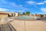 80162 Pebble Beach Drive - Photo 64