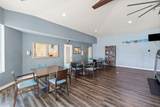 80162 Pebble Beach Drive - Photo 69