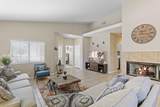 80162 Pebble Beach Drive - Photo 7