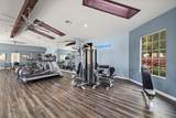 80162 Pebble Beach Drive - Photo 70