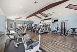 80162 Pebble Beach Drive - Photo 71