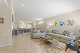 80162 Pebble Beach Drive - Photo 8