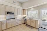 80162 Pebble Beach Drive - Photo 9